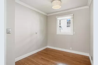 5544 Saint Johns Avenue, Edina, MN 55424 - Photo 21