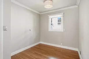 5544 St Johns Ave, Edina, MN 55424 - Photo 21