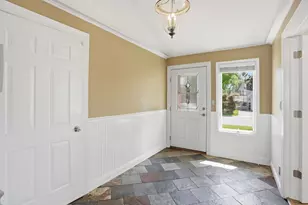 5544 St Johns Ave, Edina, MN 55424 - Photo 15