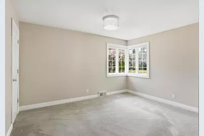 5544 Saint Johns Avenue, Edina, MN 55424 - Photo 23