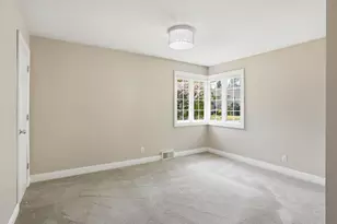 5544 St Johns Ave, Edina, MN 55424 - Photo 23
