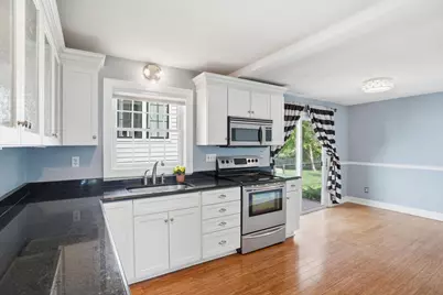 5544 Saint Johns Avenue, Edina, MN 55424 - Photo 13