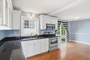 5544 St Johns Ave, Edina, MN 55424 - Photo 13