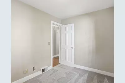 5544 Saint Johns Avenue, Edina, MN 55424 - Photo 27