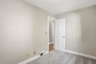 5544 St Johns Ave, Edina, MN 55424 - Photo 27