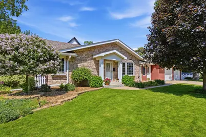 5544 Saint Johns Avenue, Edina, MN 55424 - Photo 1