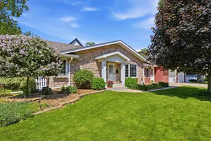5544 St Johns Ave, Edina, MN 55424 - Photo 1
