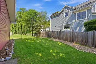 5544 St Johns Ave, Edina, MN 55424 - Photo 5