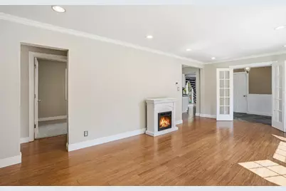 5544 Saint Johns Avenue, Edina, MN 55424 - Photo 19