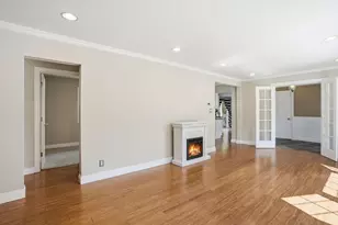 5544 St Johns Ave, Edina, MN 55424 - Photo 19