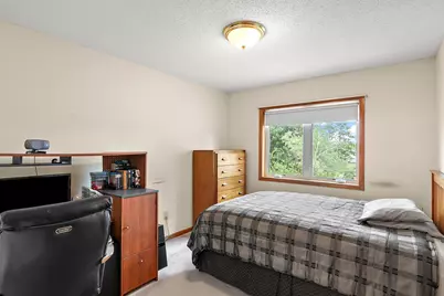 25854 18th Street W, Zimmerman, MN 55398 - Photo 41