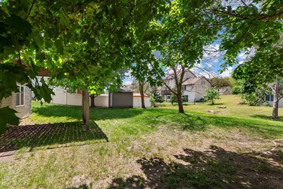 25854 18th Street W, Zimmerman, MN 55398 - Photo 11