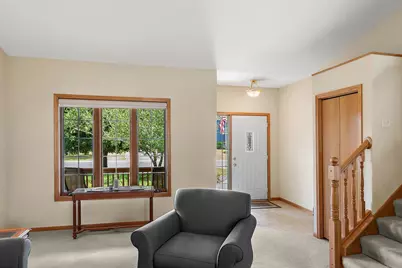 25854 18th Street W, Zimmerman, MN 55398 - Photo 19