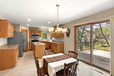 25854 18th Street W, Zimmerman, MN 55398 - Photo 21