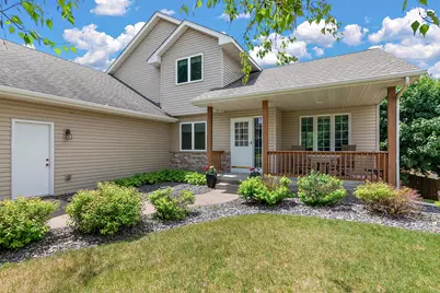 25854 18th Street W, Zimmerman, MN 55398 - Photo 13