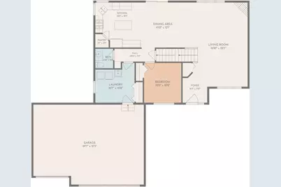 25854 18th Street W, Zimmerman, MN 55398 - Photo 49