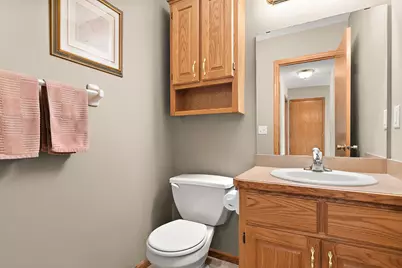 25854 18th Street W, Zimmerman, MN 55398 - Photo 29