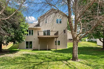 25854 18th Street W, Zimmerman, MN 55398 - Photo 9