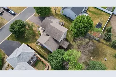 25854 18th Street W, Zimmerman, MN 55398 - Photo 53