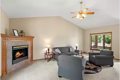 25854 18th Street W, Zimmerman, MN 55398 - Photo 17