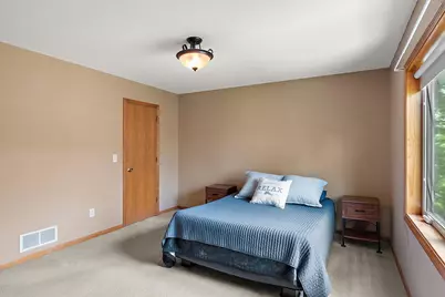 25854 18th Street W, Zimmerman, MN 55398 - Photo 37