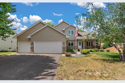 25854 18th Street W, Zimmerman, MN 55398 - Photo 3
