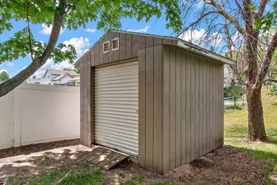 25854 18th Street W, Zimmerman, MN 55398 - Photo 7