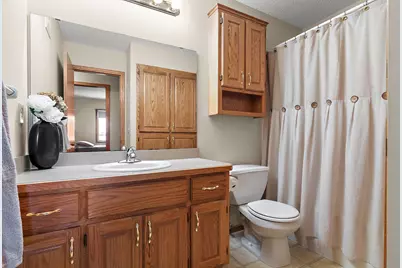 25854 18th Street W, Zimmerman, MN 55398 - Photo 43