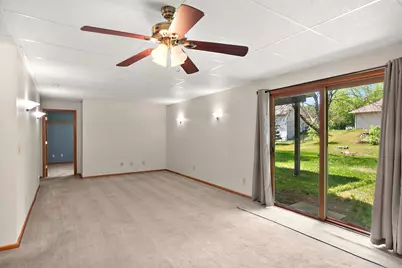 25854 18th Street W, Zimmerman, MN 55398 - Photo 31