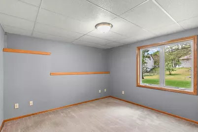 25854 18th Street W, Zimmerman, MN 55398 - Photo 33