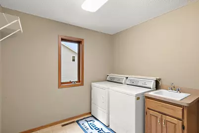 25854 18th Street W, Zimmerman, MN 55398 - Photo 27