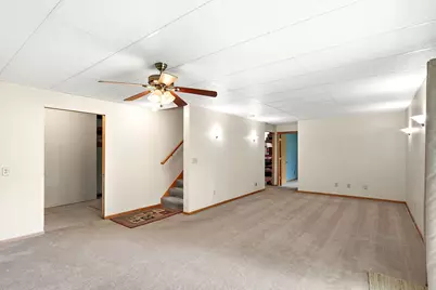 25854 18th Street W, Zimmerman, MN 55398 - Photo 35