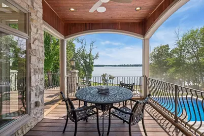1530 Orchard Beach Place, Mound, MN 55364 - Photo 17