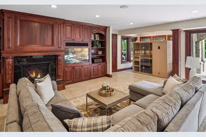 1530 Orchard Beach Place, Mound, MN 55364 - Photo 35