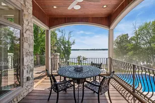 1530 Orchard Beach Pl, Mound, MN 55364 - Photo 19