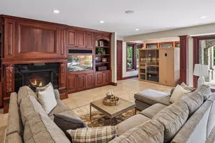 1530 Orchard Beach Pl, Mound, MN 55364 - Photo 37