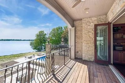 1530 Orchard Beach Place, Mound, MN 55364 - Photo 21