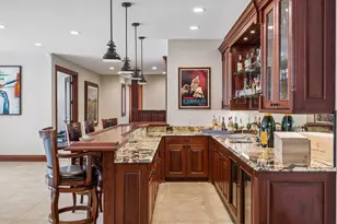 1530 Orchard Beach Pl, Mound, MN 55364 - Photo 35
