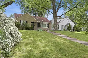 1102 Delaware Ave, West Saint Paul, MN 55118 - Photo 39