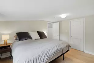 1102 Delaware Ave, West Saint Paul, MN 55118 - Photo 17