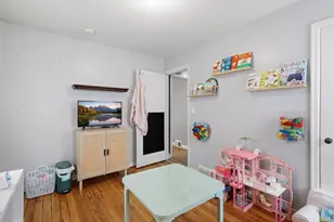 1102 Delaware Ave, West Saint Paul, MN 55118 - Photo 25