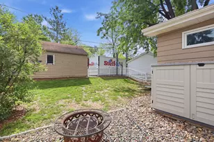 1102 Delaware Ave, West Saint Paul, MN 55118 - Photo 37