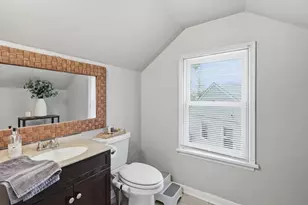 1102 Delaware Ave, West Saint Paul, MN 55118 - Photo 23