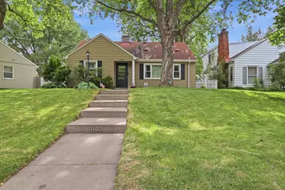 1102 Delaware Avenue, West Saint Paul, MN 55118 - Photo 1