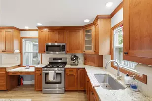 1102 Delaware Ave, West Saint Paul, MN 55118 - Photo 11