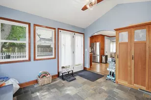 1102 Delaware Ave, West Saint Paul, MN 55118 - Photo 5