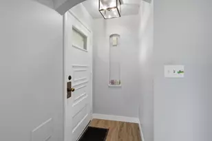 1102 Delaware Ave, West Saint Paul, MN 55118 - Photo 27