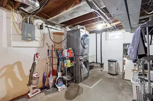 1102 Delaware Ave, West Saint Paul, MN 55118 - Photo 31
