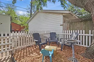 1102 Delaware Ave, West Saint Paul, MN 55118 - Photo 33