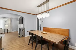1102 Delaware Ave, West Saint Paul, MN 55118 - Photo 13